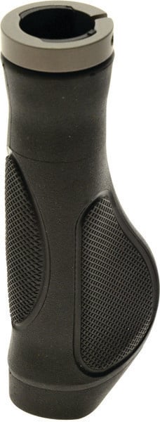 49N POIGNEES ERGO LOCKD 49N DLX - Composante