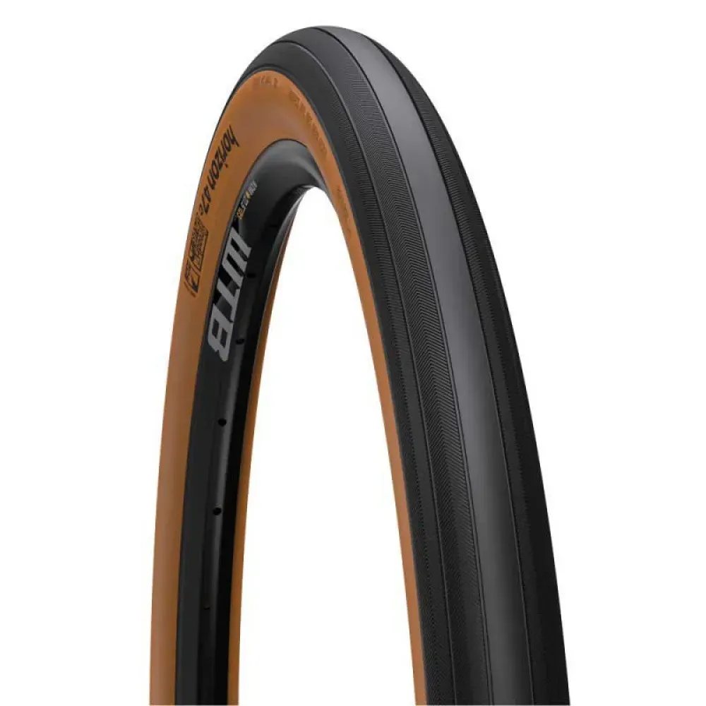 WTB Horizon 47C 650B