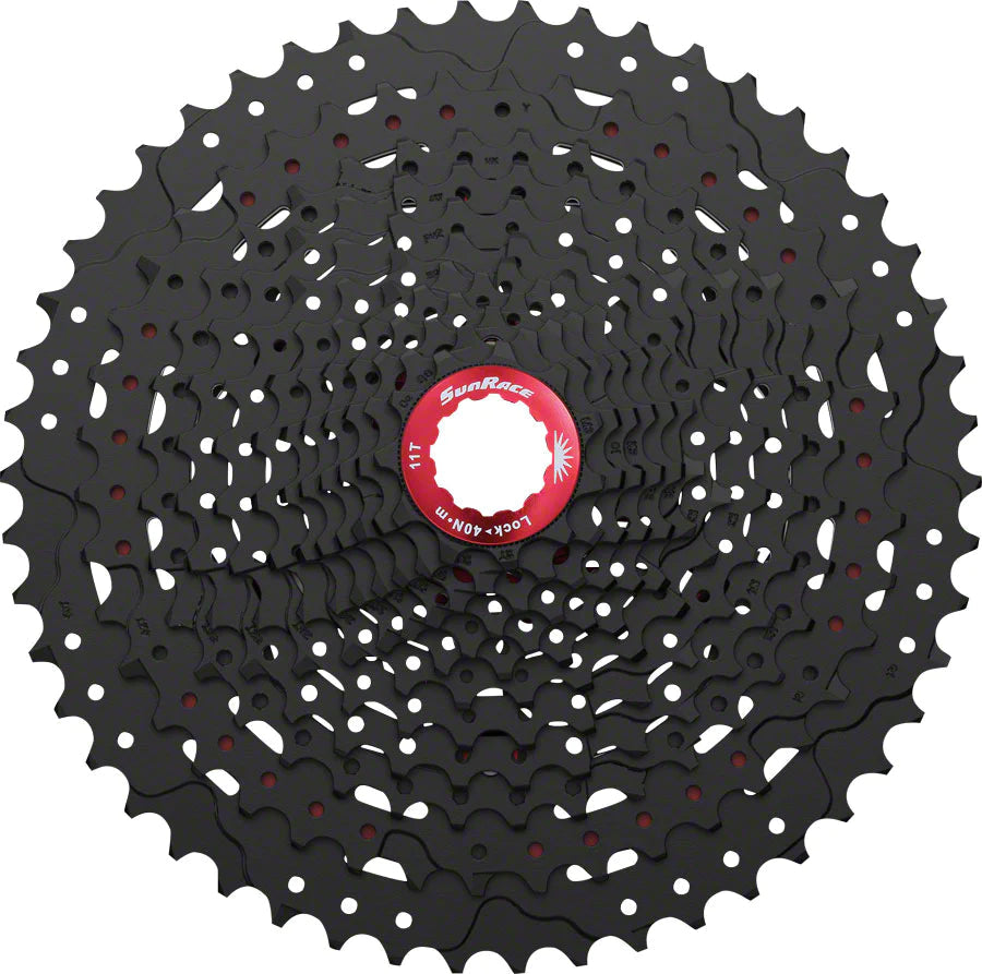 Sunrace CSMZ90 12S CASS 11-50T