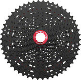 Sunrace CSMZ90 12S CASS 11-50T