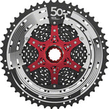 Sunrace CSMZ90 12S CASS 11-50T