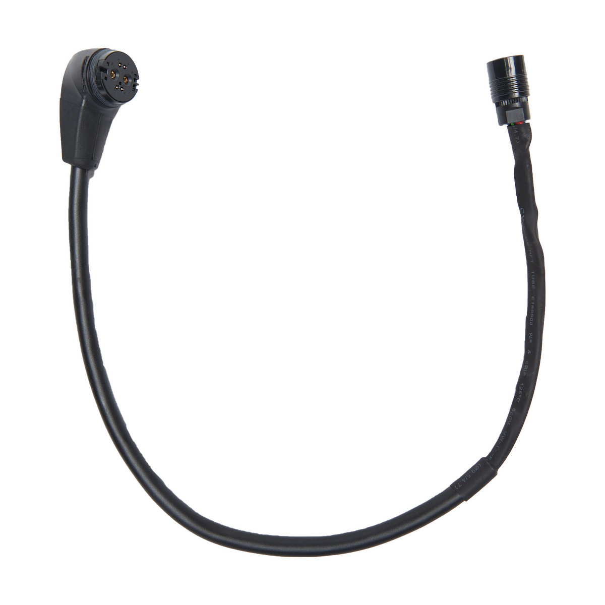 BMZ MAIN DU HARNESS