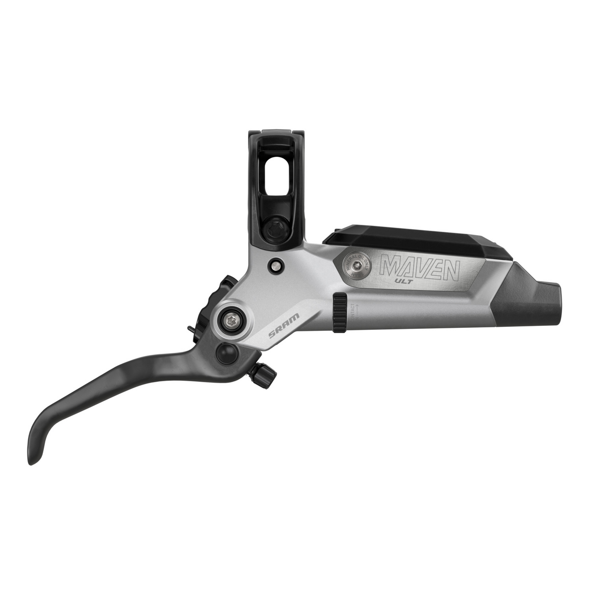 SRAM SRM MVN ULT B1 LEVR ASSEMBLY