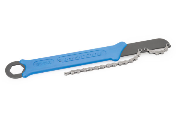 Park Tool SR-12.2 SPRKT REMOVE 12SP