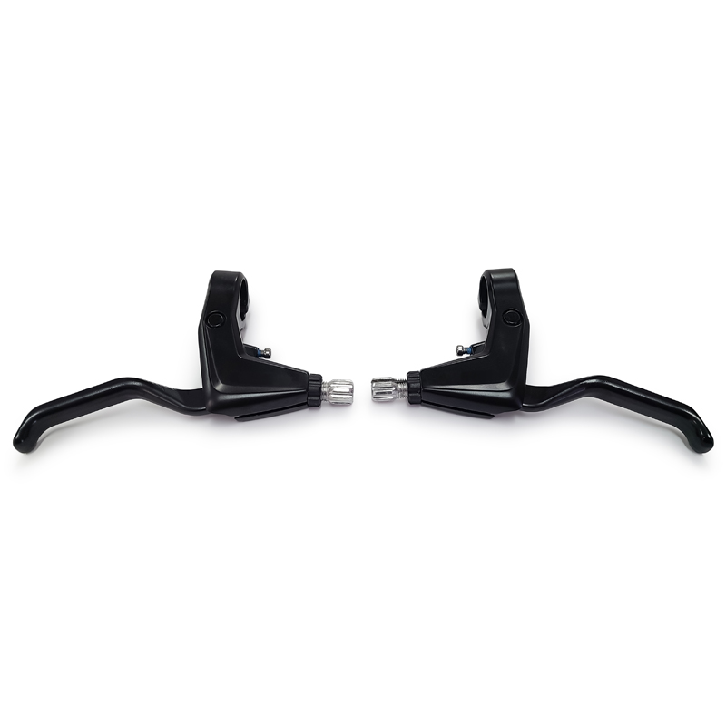 Damco Brake Lever Alivio BL-T4000