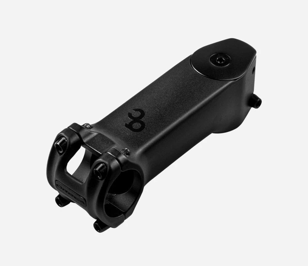 Orbea Potence STRP21 -3deg