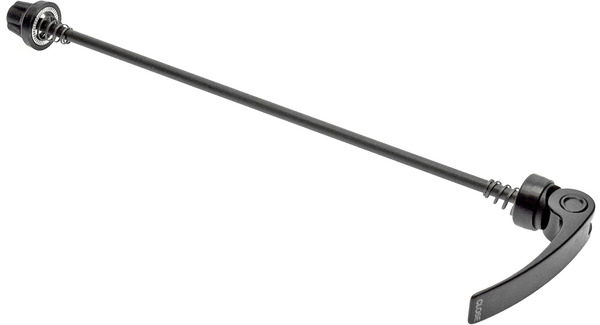 Norco QR 9mmx190mm Rear