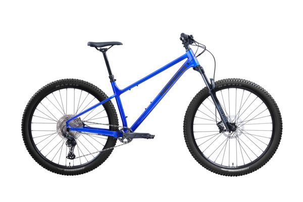 NORCO CHARGER 1 M29 BLUE