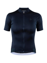 Craft Essence Jersey Femme