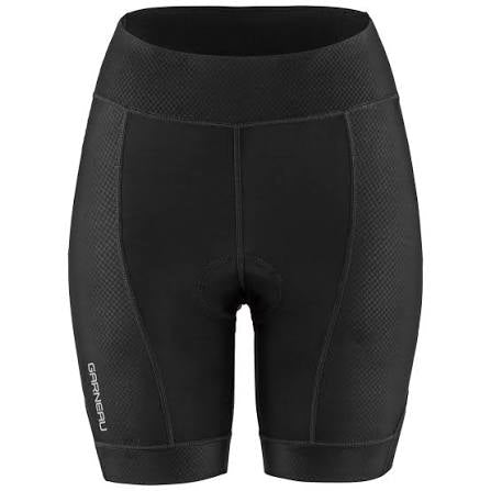 Garneau Optimum Shorts 2 Femme