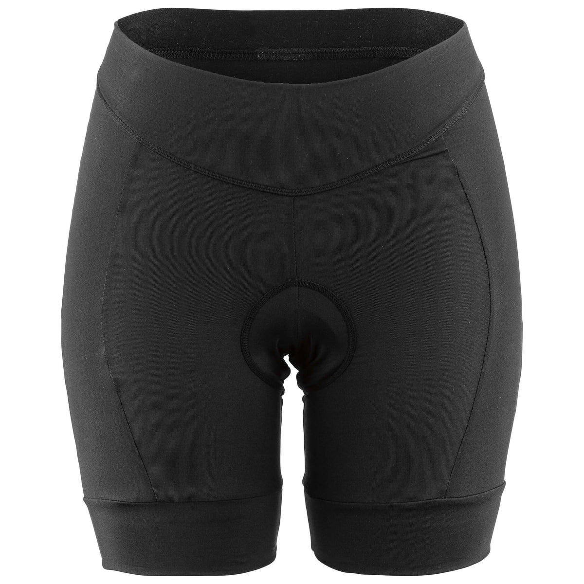Garneau Sous-vêtements Cycliste Femme XXL