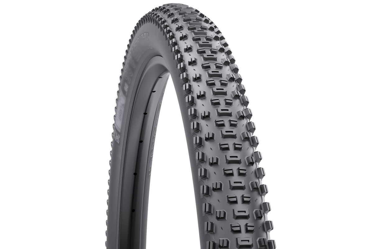 WTB Ranger 29 x 2.25