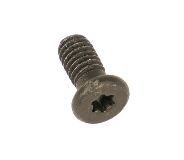 Bosch Vis - SYSTEM CONTROLLER SCREW - SMART SYSTEM