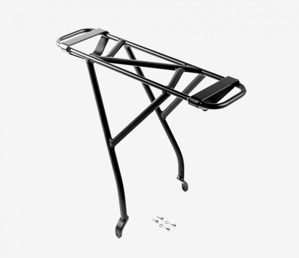 Orbea Support Bagage Vibe