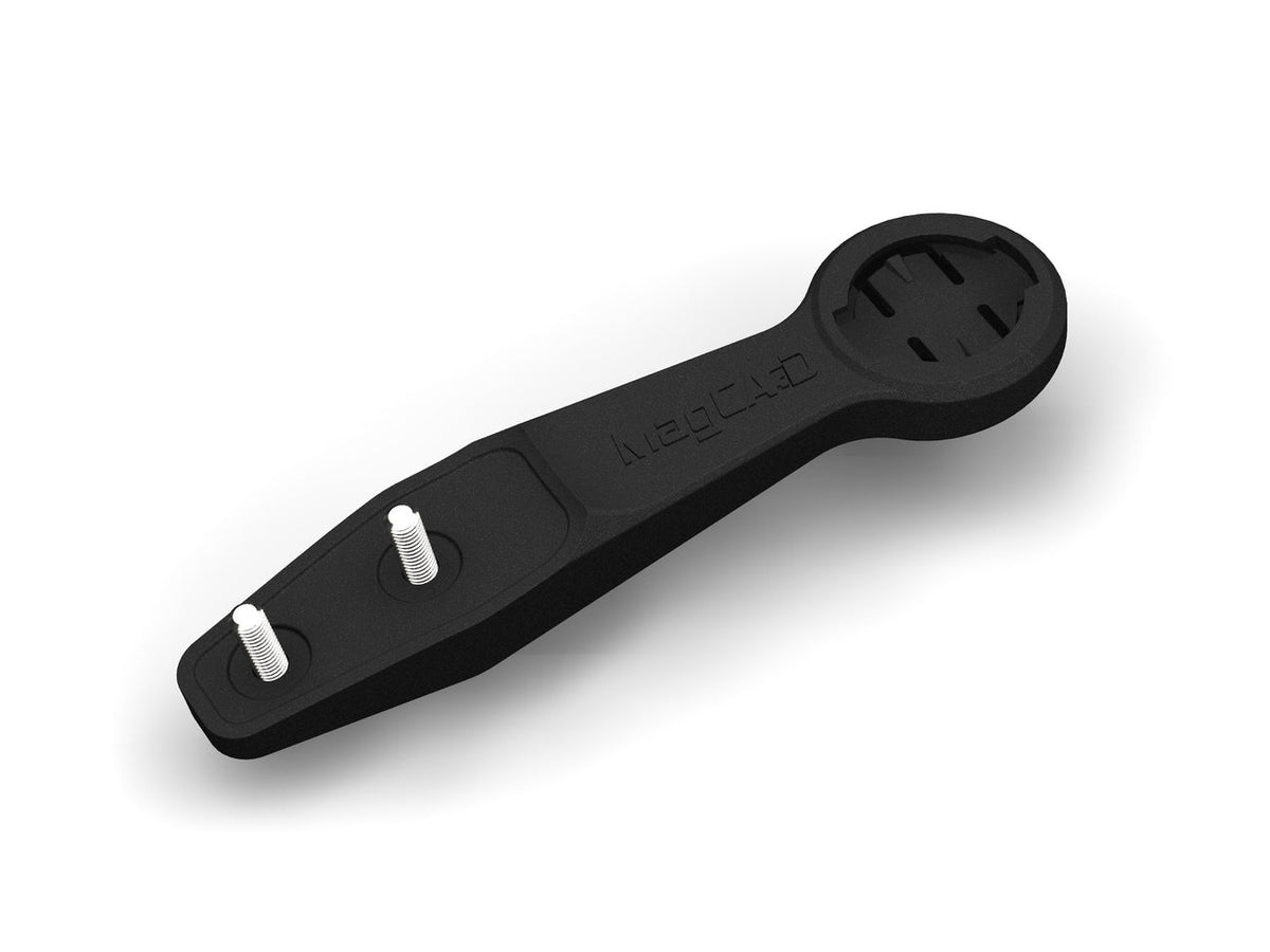 MagCad Garmin 1040 Handsling Race Mount
