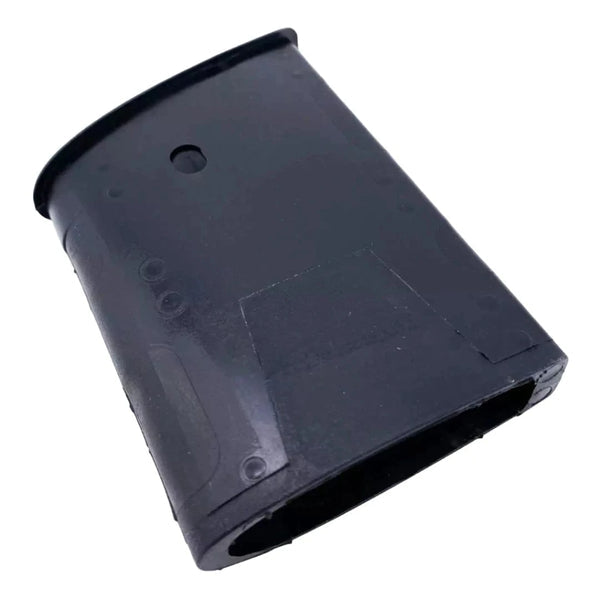 Felt AR VIBRATION DAMP