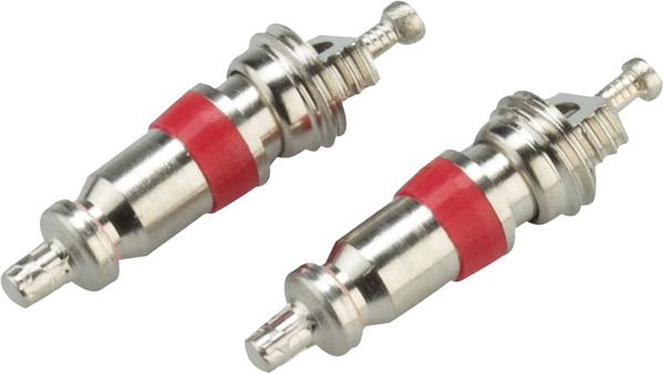 Rockshox Corps de valve Schrader