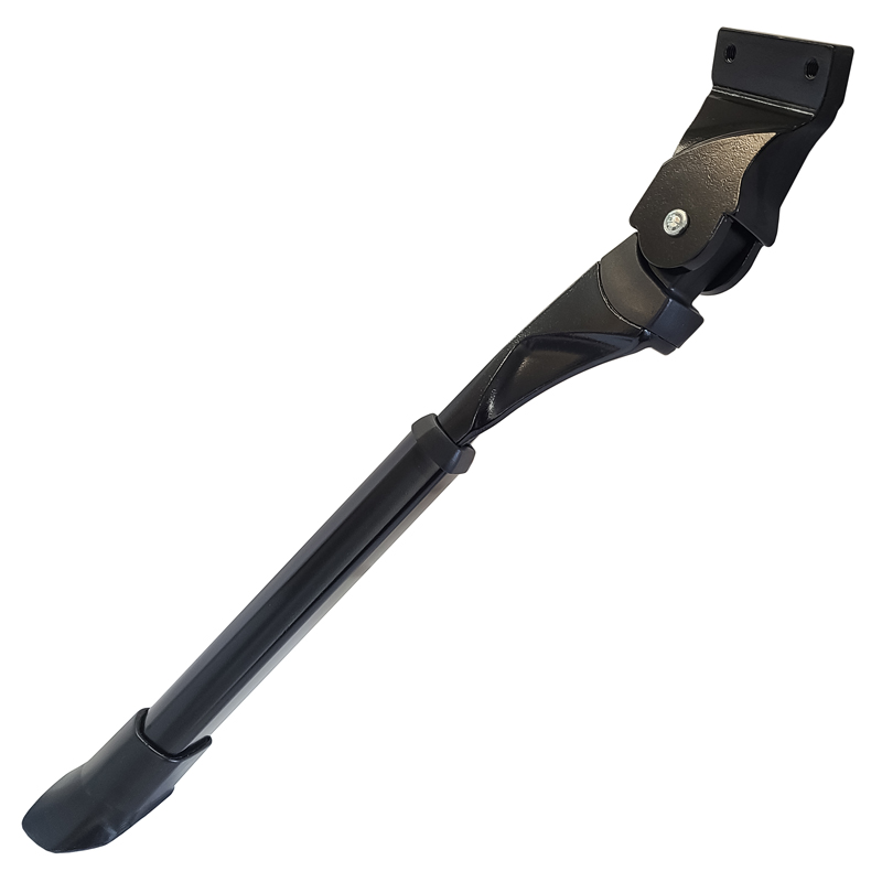 BÉQUILLE DAMCO ROBUSTE (E-BIKE)