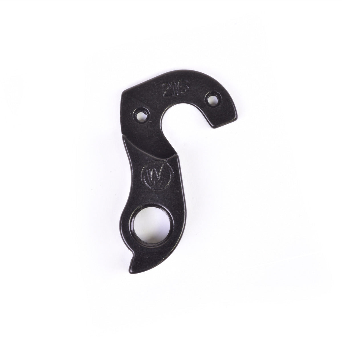 Wheels MFG - Patte de dérailleur Dropout-216