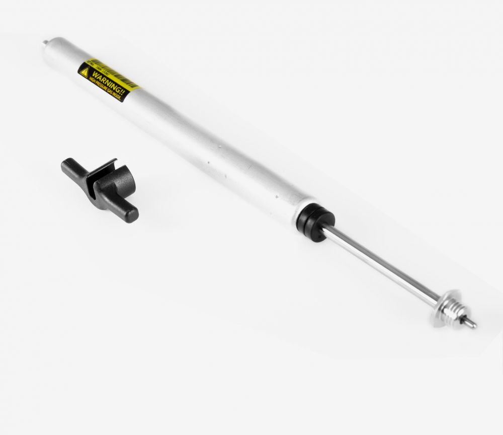 Orbea Service Kit A OC DP-MC20 Dropper 31,6mm-150mm