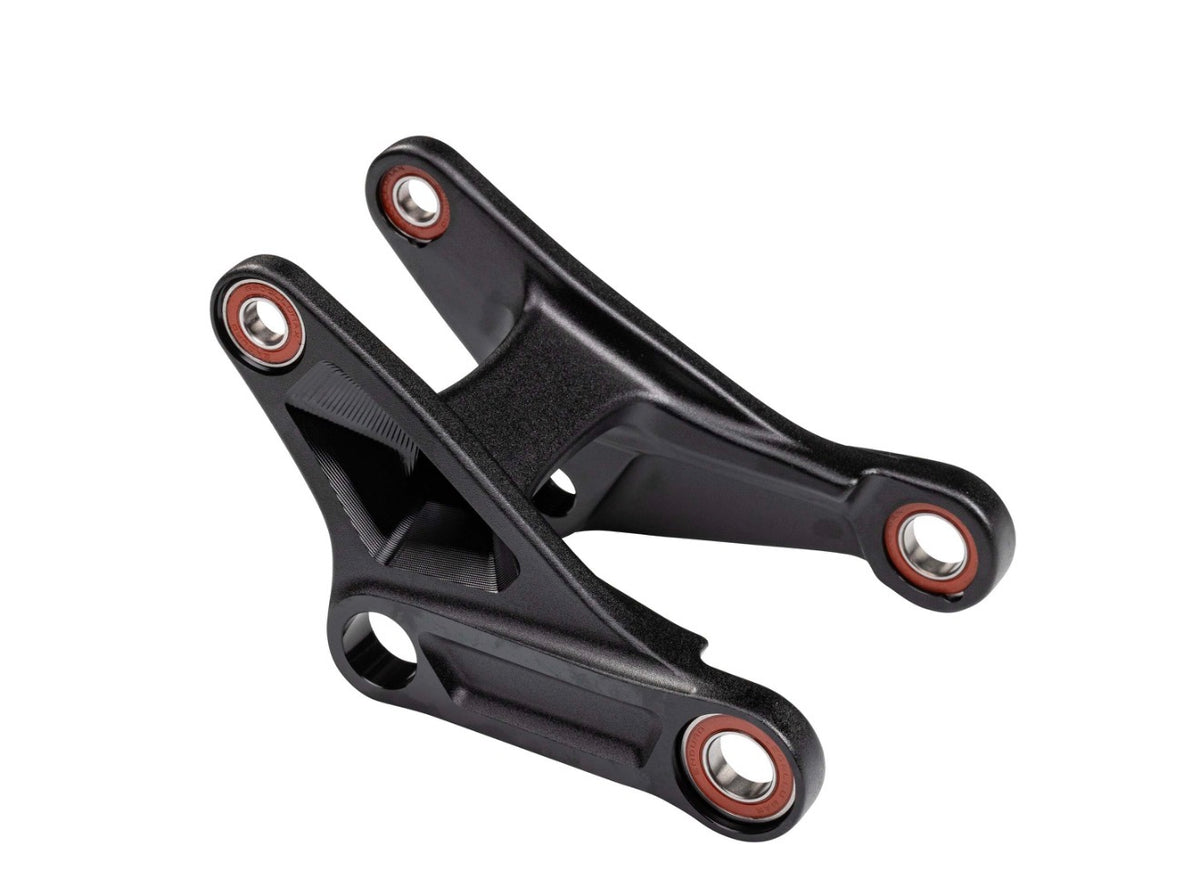 GasGas ECA2 Rocker Arm