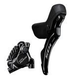 Shimano 105 ST-R7120 Disc Brake J-Kit Direct