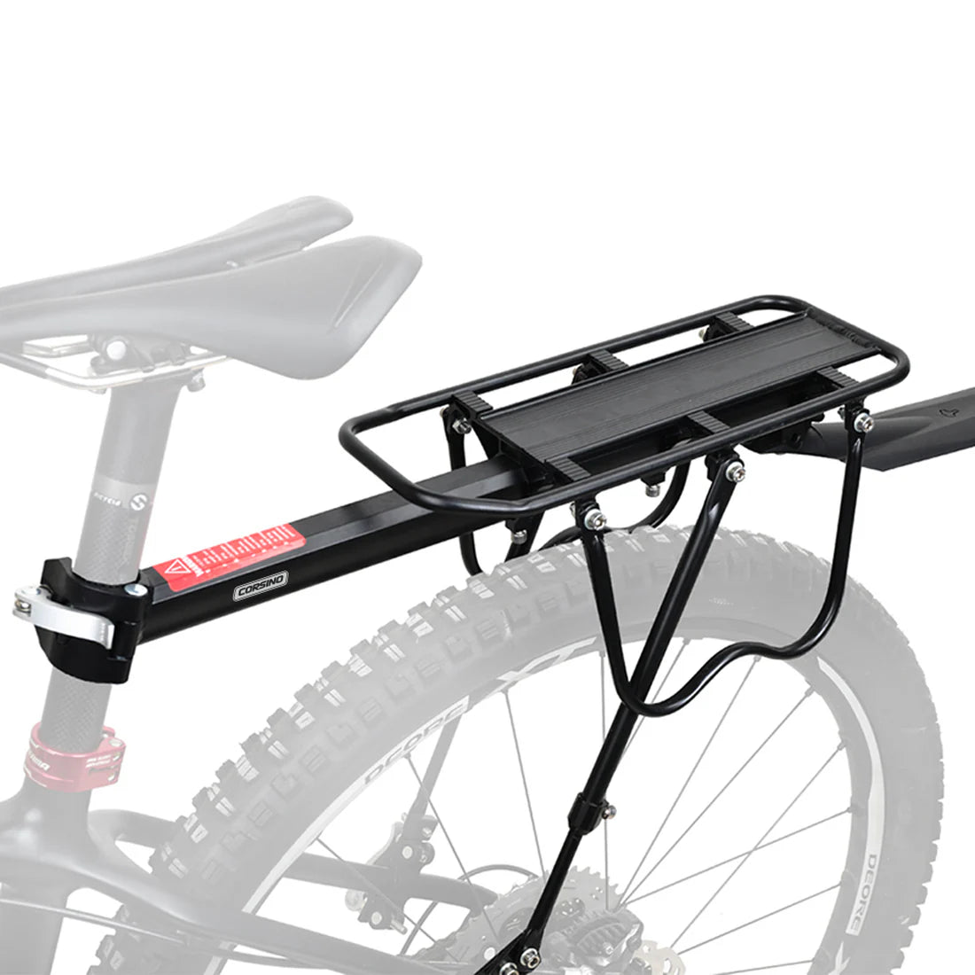 Corsino Porte-bagages