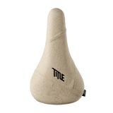 Title MTB JS1 Selle Light Brown