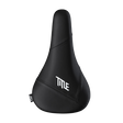 Title MTB JS1 Selle Noir