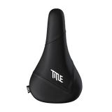 Title MTB JS1 Selle Noir