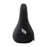 Title MTB JS1 Selle Dark Brown
