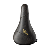 Title MTB JS1 Selle Blanc