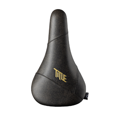 Title MTB JS1 Selle Blanc