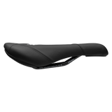 Title MTB JS1 Selle