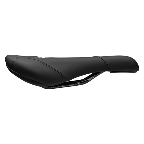 Title MTB JS1 Selle