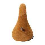 Title MTB JS1 Selle Noir Beach Cloth