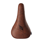 Title MTB JS1 Selle Gris