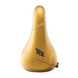 Title MTB JS1 Selle Brown Corduroy