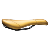 Title MTB JS1 Selle