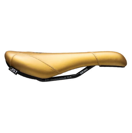 Title MTB JS1 Selle