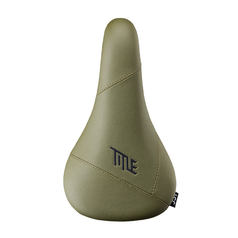 Title MTB JS1 Selle Beach Cloth