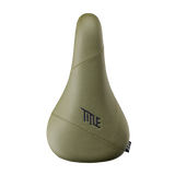 Title MTB JS1 Selle Beach Cloth
