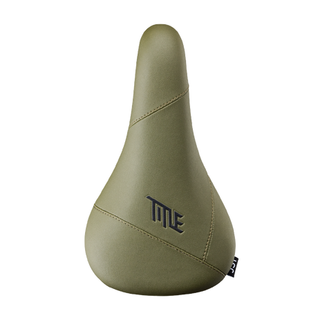 Title MTB JS1 Selle Beach Cloth