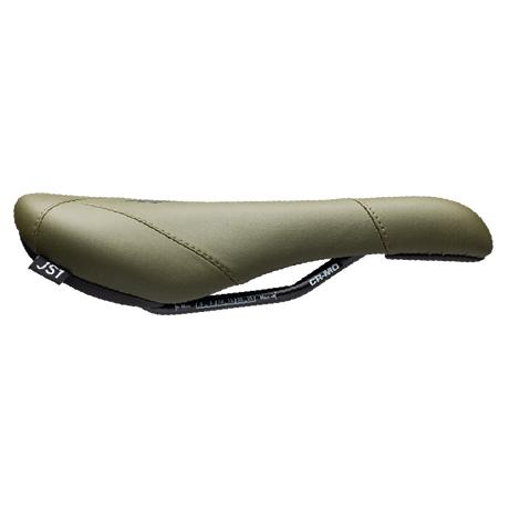 Title MTB JS1 Selle