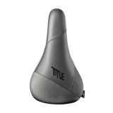 Title MTB JS1 Selle Noir / Gold