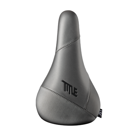 Title MTB JS1 Selle Noir / Gold