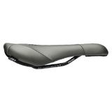 Title MTB JS1 Selle