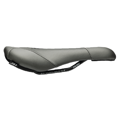 Title MTB JS1 Selle
