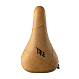 Title MTB JS1 Selle Vert