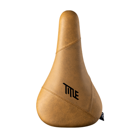 Title MTB JS1 Selle Vert